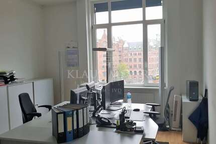Gewerbeobjekt Hamburg-Altstadt Altstadt - 8.676&euro; | Angebot:27629589