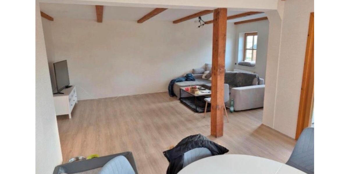 Einfamilienhaus Hamburg Altstadt - 499.000&euro; | Angebot:26892984