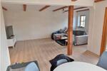 Einfamilienhaus Hamburg Altstadt - 499.000&euro; | Angebot:26892984