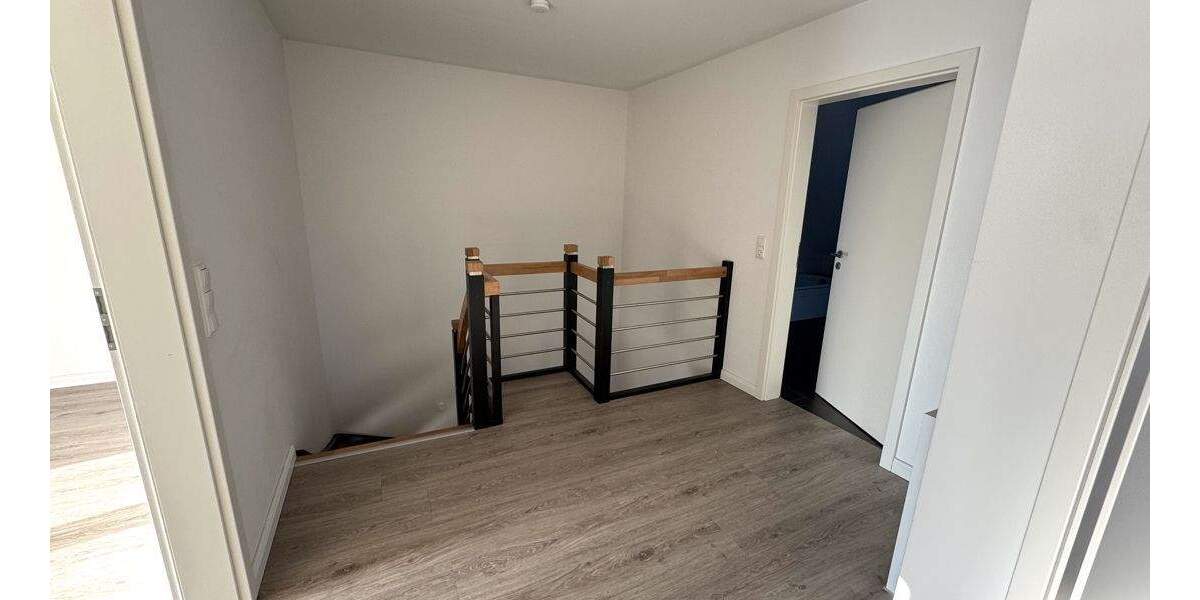 Doppelhaushälfte Beckdorf - 4 Zimmer, 128 m&sup2;, 529.000&euro; | Angebot:25697406