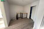 Doppelhaushälfte Beckdorf - 4 Zimmer, 128 m&sup2;, 529.000&euro; | Angebot:25697406