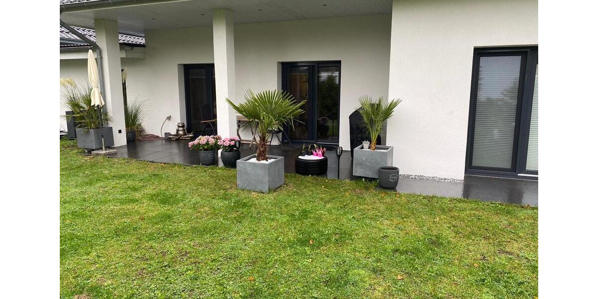 Mehrfamilienhaus, Wohnhaus Bargteheide - 7 Zimmer, 268 m&sup2;, 749.000&euro; | Angebot:26637335