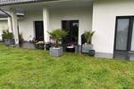 Mehrfamilienhaus, Wohnhaus Bargteheide - 7 Zimmer, 268 m&sup2;, 749.000&euro; | Angebot:26637335