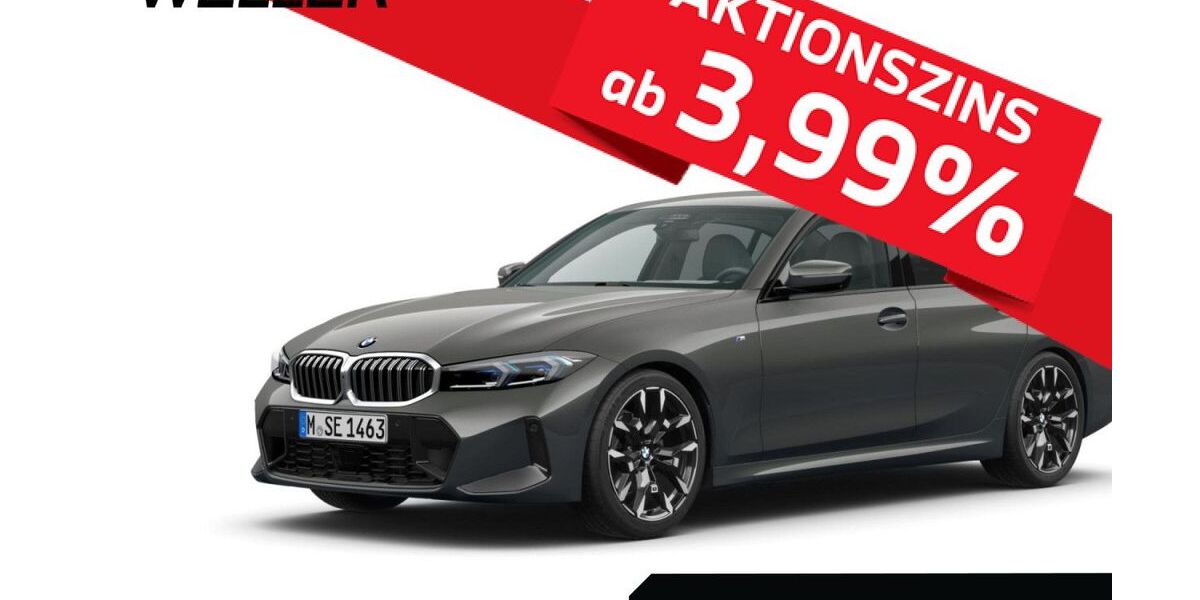 BMW 330 24.709 km 47.950 &euro; Hamburg 21073