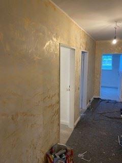 LAGE! LAGE! TOPLAGE in Quickborn. Charmante, lichtdurchflutete 4 Zimmerwohnung mit riesigem Süd-Balkon. 4 zimmer