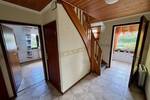 Einfamilienhaus Winsen - 4 Zimmer, 90 m&sup2;, 335.000&euro; | Angebot:26875137