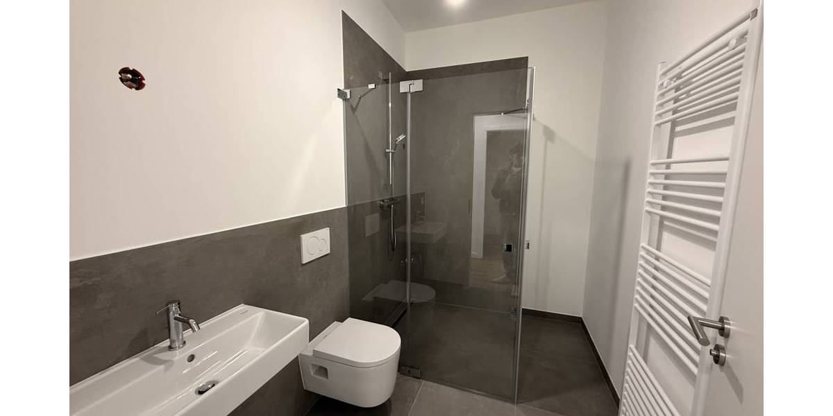 Etagenwohnung Hamburg / Eilbek Eilbek - 2 Zimmer, 71 m&sup2;, 1.785&euro; | Angebot:26543753