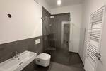 Etagenwohnung Hamburg / Eilbek Eilbek - 2 Zimmer, 71 m&sup2;, 1.785&euro; | Angebot:26543753