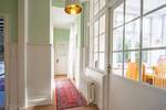Etagenwohnung Hamburg Rahlstedt - 4 Zimmer, 175 m&sup2;, 2.460&euro; | Angebot:26879158