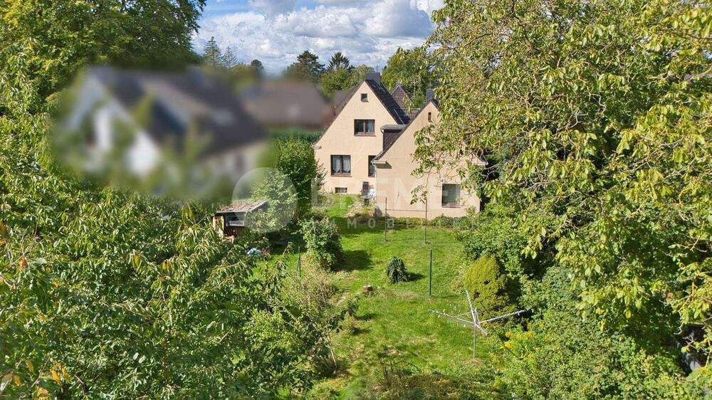 Grundstück Hamburg Lurup - 349.000&euro; | Angebot:25731965