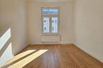 Etagenwohnung Hamburg Hoheluft-Ost - 2 Zimmer, 48 m&sup2;, 2.000&euro; | Angebot:26791665