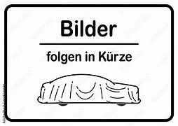 VW Polo 203.500 km 7.499 &euro; Buxtehude 21614