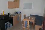 Gewerbeobjekt Hamburg Stellingen - 7.240&euro; | Angebot:25672577