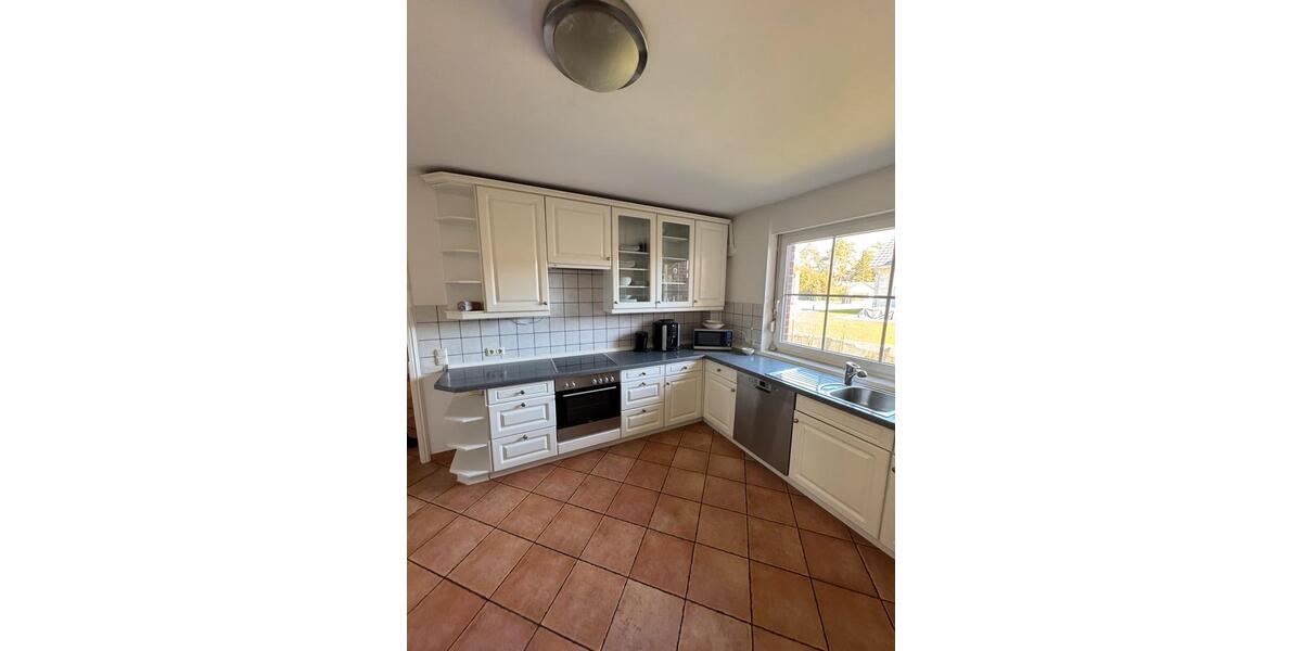 Doppelhaushälfte Seevetal Holtorfsloh - 4 Zimmer, 137 m&sup2;, 569.000&euro; | Angebot:20189463