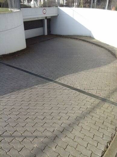 Etagenwohnung Glinde - 2 Zimmer, 69 m&sup2;, 960&euro; | Angebot:25780588