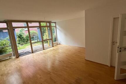 Wohnung Hamburg Stellingen - 3 Zimmer, 81 m&sup2;, 485.000&euro; | Angebot:27463028