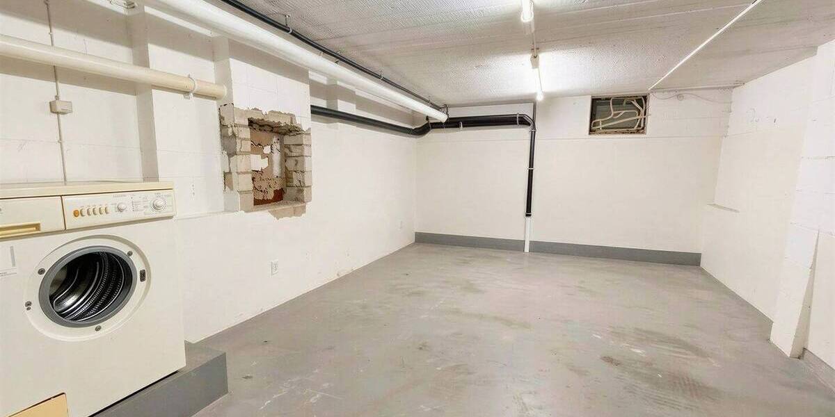 Terrassenwohnung Hamburg Niendorf - 3 Zimmer, 67 m&sup2;, 315.000&euro; | Angebot:26741725