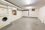 Terrassenwohnung Hamburg Niendorf - 3 Zimmer, 67 m&sup2;, 315.000&euro; | Angebot:26741725