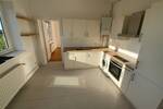 Besichtigung Montag 07.07. - Sanierte 2-Zimmer Altbau-Wohnung in Hamburg Bergedorf