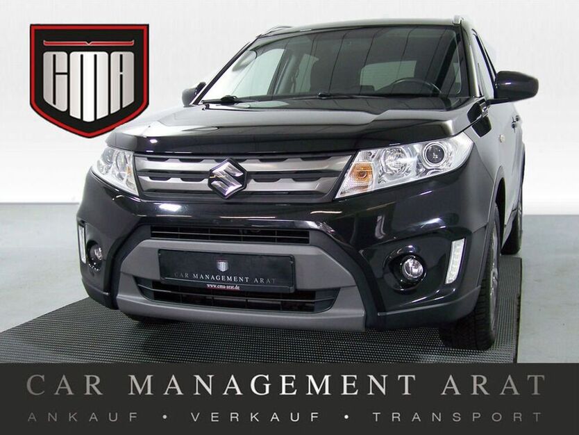 Vitara