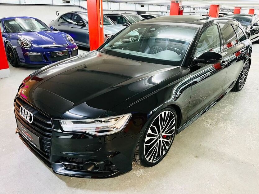 A6