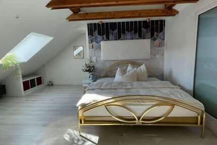 Zimmer Rellingen - 1.895&euro; | Angebot:25761266