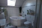 Reihenmittelhaus Glinde - 4 Zimmer, 121 m&sup2;, 456.000&euro; | Angebot:26648024