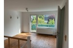 Doppelhaushälfte Henstedt-Ulzburg Ulzburg - 4 Zimmer, 100 m&sup2;, 299.000&euro; | Angebot:27267980