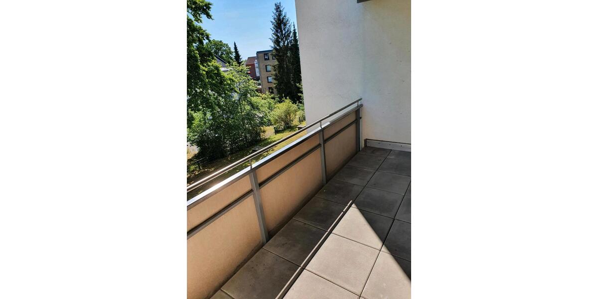 Etagenwohnung Barsbüttel - 3 Zimmer, 84 m&sup2;, 339.000&euro; | Angebot:27096181