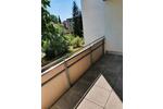 Etagenwohnung Barsbüttel - 3 Zimmer, 84 m&sup2;, 339.000&euro; | Angebot:27096181