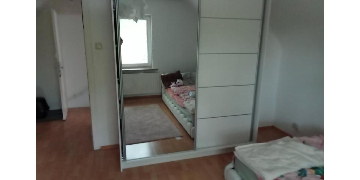 Dachgeschoßwohnung Hamburg Altona - 2 Zimmer, 50 m&sup2;, 980&euro; | Angebot:26671119