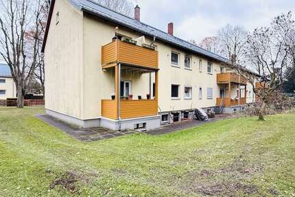 Wohnung zum Kaufen in Hamburg 285.000 € 67.56 m² 3 zimmer