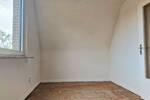 Einfamilienhaus Hamburg Jenfeld - 3 Zimmer, 65 m&sup2;, 200.000&euro; | Angebot:26261305