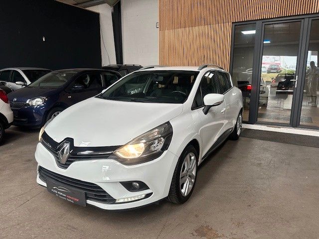 Clio