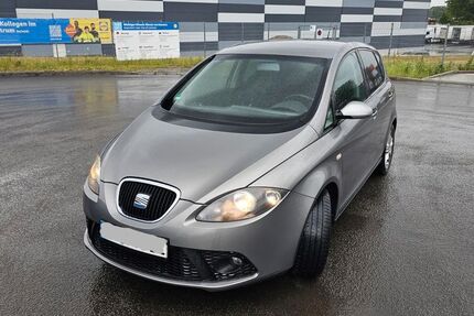 Seat Altea 257.305 km 2.190 &euro; Ahrensburg 22926