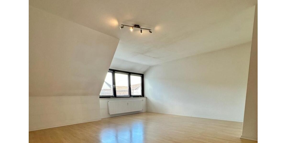 Maisonettenwohnung Hamburg Harburg - 3 Zimmer, 67 m&sup2;, 244.000&euro; | Angebot:26704397