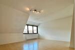 Maisonettenwohnung Hamburg Harburg - 3 Zimmer, 67 m&sup2;, 244.000&euro; | Angebot:26704397