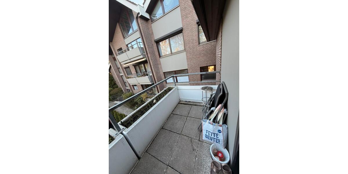 Etagenwohnung Seevetal Holtorfsloh - 4 Zimmer, 85 m&sup2;, 1.200&euro; | Angebot:26425162