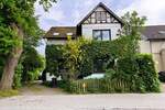Einfamilienhaus Hamburg Niendorf - 6 Zimmer, 126 m&sup2;, 865.000&euro; | Angebot:25704030
