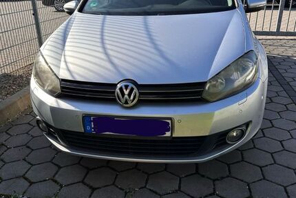 VW Golf 241.166 km 2.800 &euro; Hamburg 22113