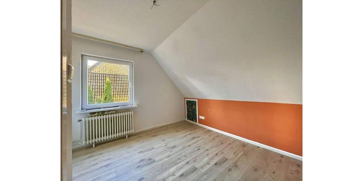 Einfamilienhaus Hamburg / Bergedorf Bergedorf - 7 Zimmer, 126 m&sup2;, 659.000&euro; | Angebot:24992669