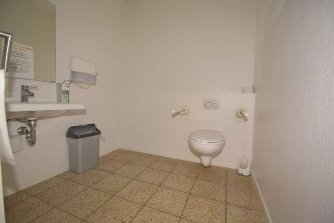 Gewerbeobjekt Hamburg Rissen - 3.480&euro; | Angebot:25693026