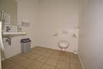 Gewerbeobjekt Hamburg Rissen - 3.480&euro; | Angebot:25693026