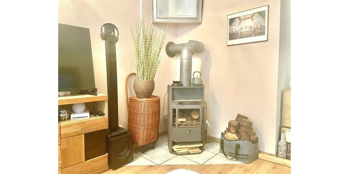 Einfamilienhaus Hamburg Billwerder Billwerder - 6 Zimmer, 148 m&sup2;, 440.000&euro; | Angebot:24992678