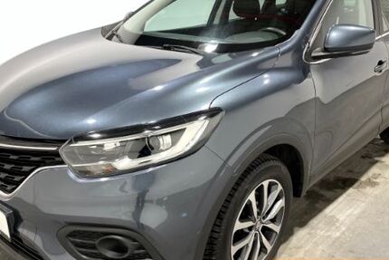 Renault Kadjar 74.000 km 16.950 &euro; Norderstedt 22848
