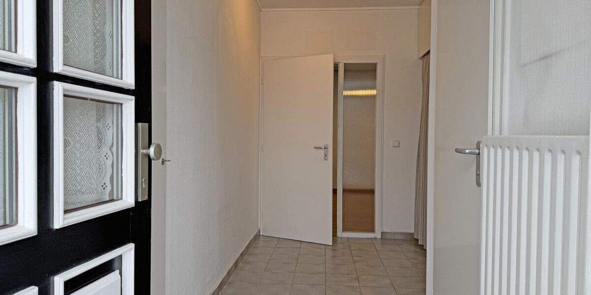 Bungalow Hamburg Lohbrügge - 5 Zimmer, 132 m&sup2;, 430.000&euro; | Angebot:25662630