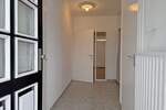 Bungalow Hamburg Lohbrügge - 5 Zimmer, 132 m&sup2;, 430.000&euro; | Angebot:25662630