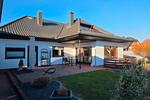 Einfamilienhaus Neu Wulmstorf - 6 Zimmer, 186 m&sup2;, 799.000&euro; | Angebot:26386437