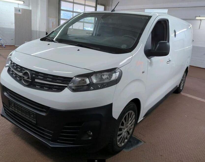 Vivaro