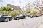Grundstück Hamburg Sasel - 450.000&euro; | Angebot:26207362